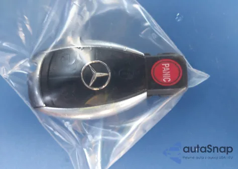 2009 Mercedes-Benz Gl 450 4Matic from USA, damaged, VIN 4JGBF71E19A493135